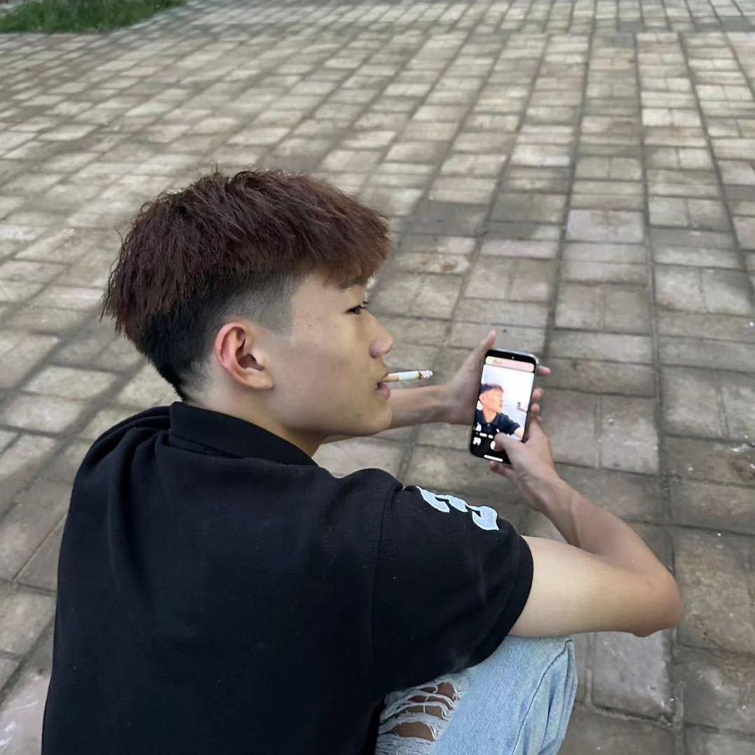 孫  文 权