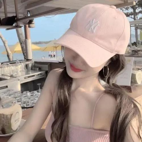 吃不胖的女王🐸