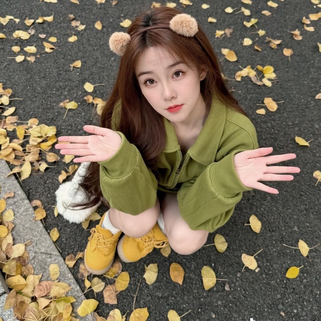 半້໌ᮩღ颗糖🍬