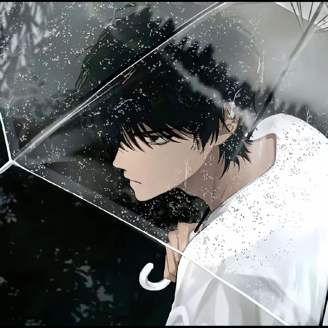 Pain