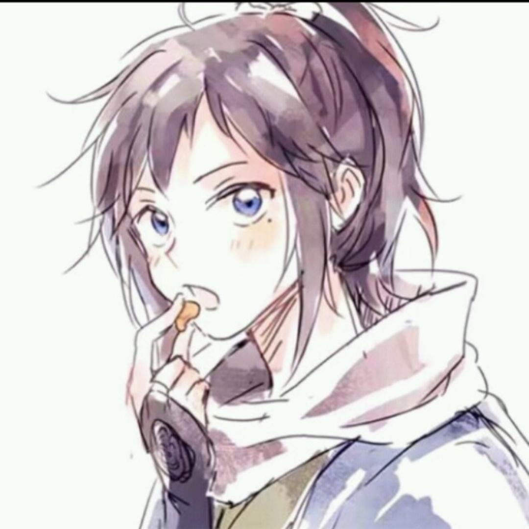 乌龙茶