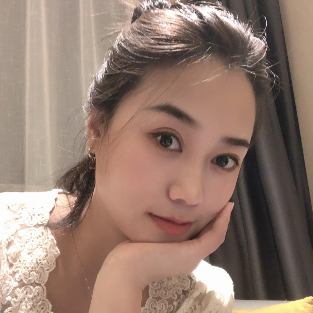 小金子