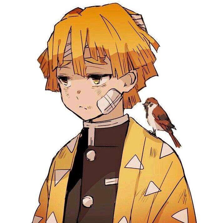 不锈  ོ ☮