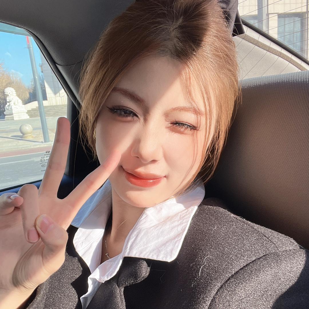 @魏莱