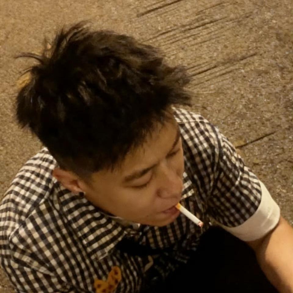 南波赛文.