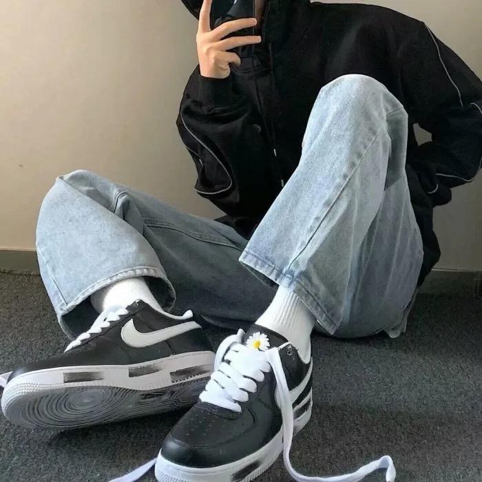 FANNIE服饰