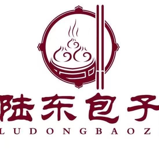 陆东包子滨河店
