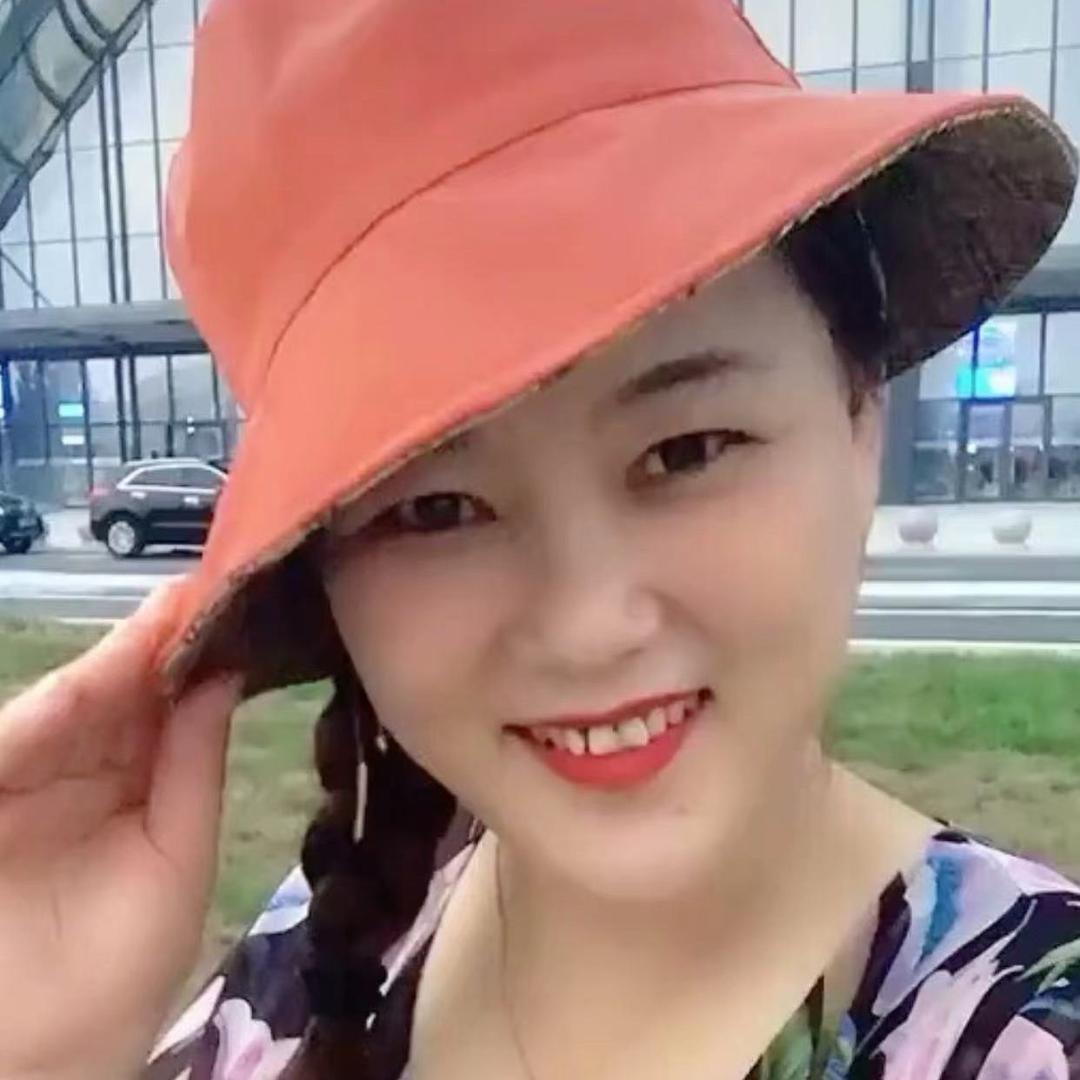 金鱼《不定时直播哟❤️