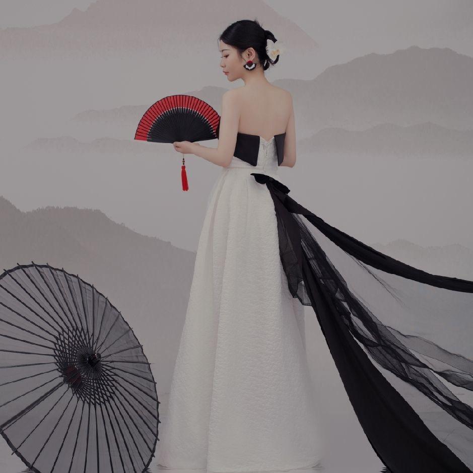 曼总的小生活Vlog