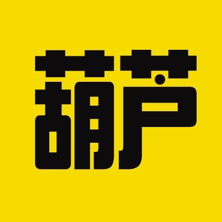 葫芦科普