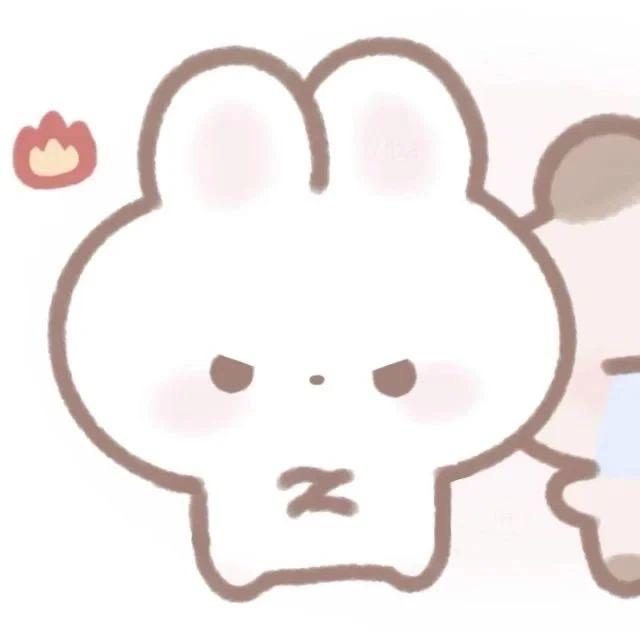 小璐