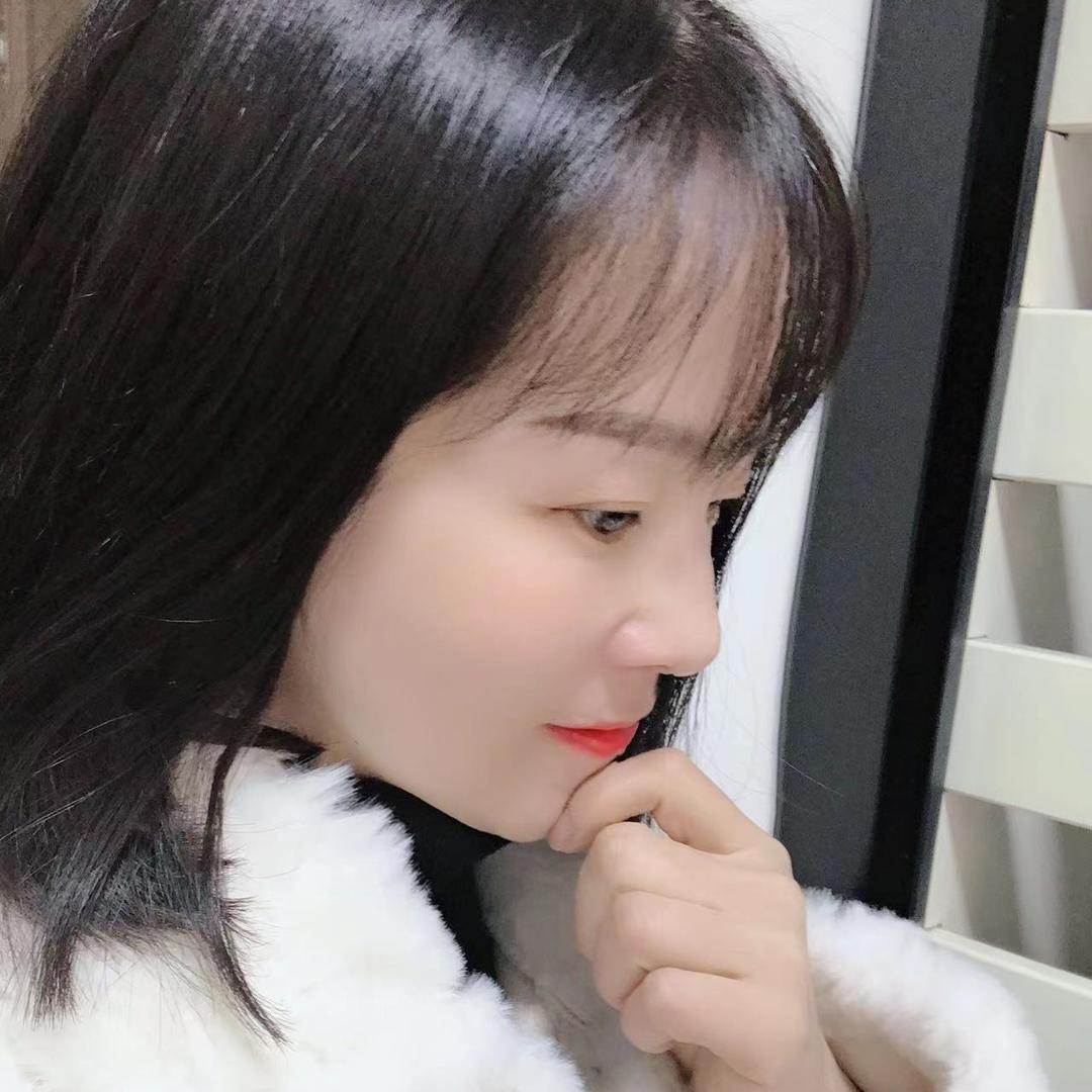 毅涵妈妈