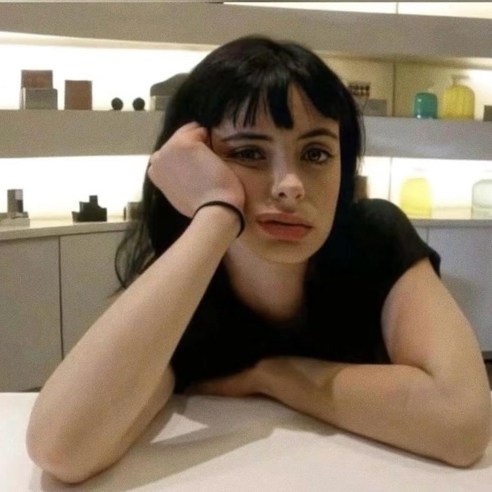 何以解忧唯有绿洲