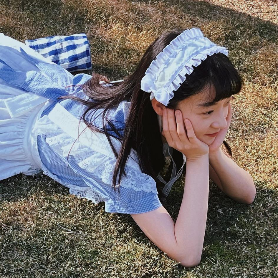 梅花鹿鹿