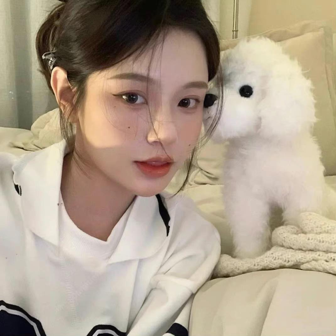 XIAN味少女♡