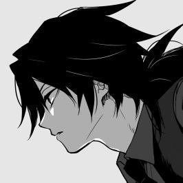 OXING(三角洲唐人)