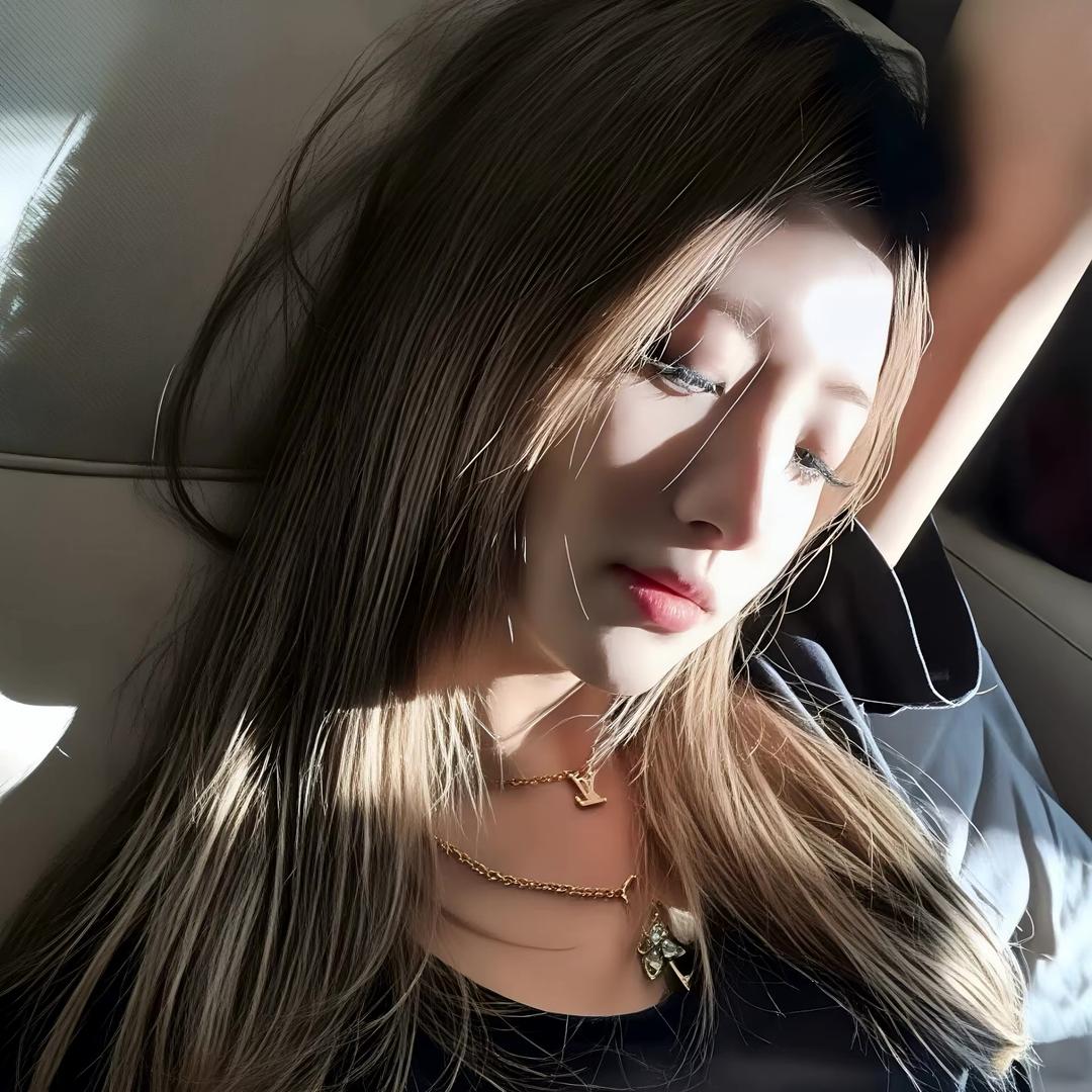 ㅤㅤㅤㅤㅤㅤ别离