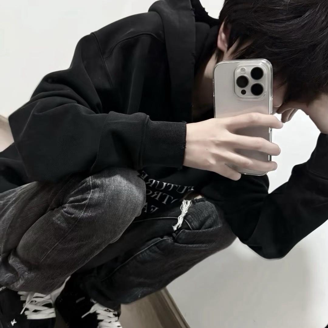 综上所述你是笨蛋