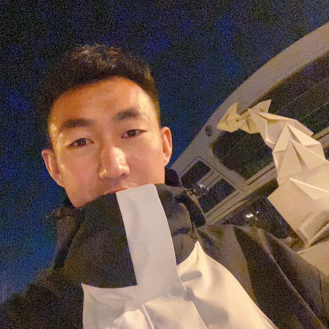 @Y•H