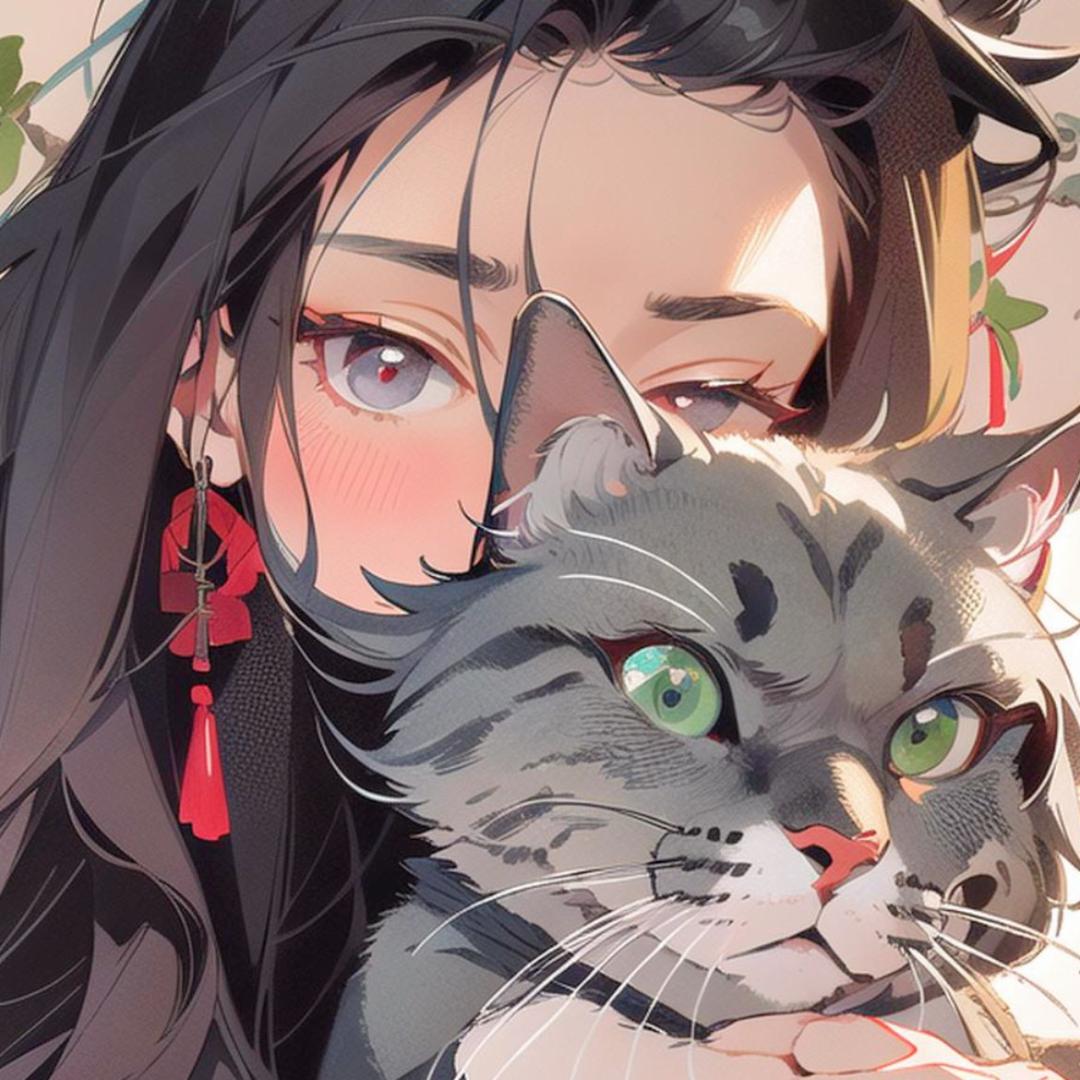 小西的妙妙屋