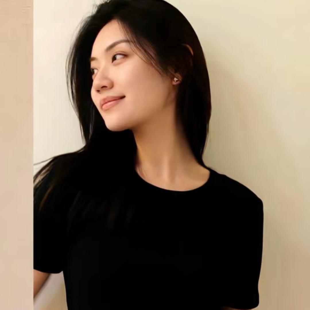 喜见·XIJIAN
