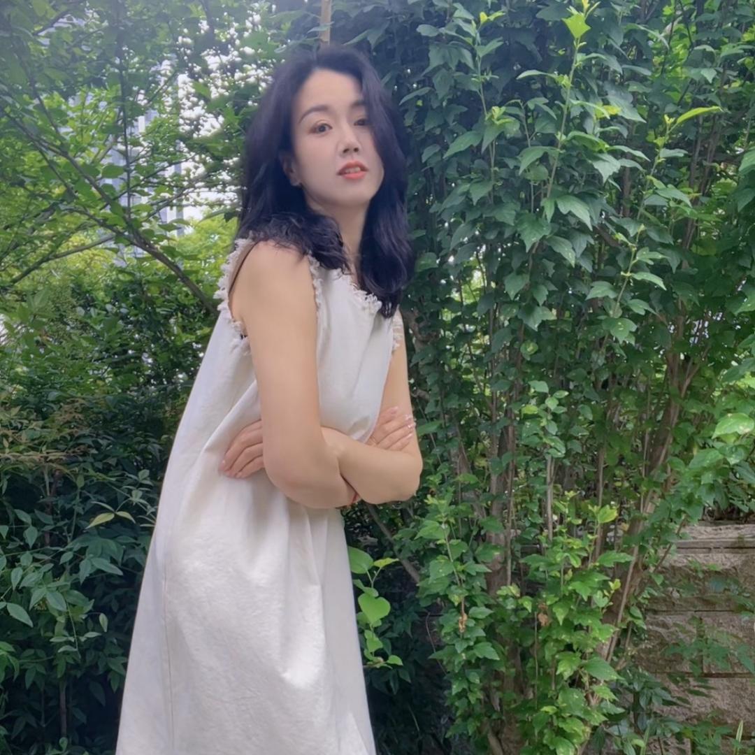姀葳