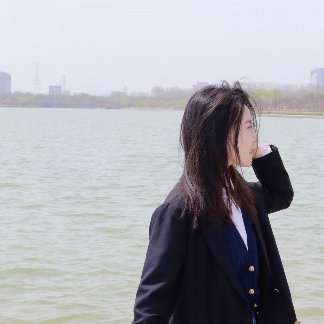 小雪讲升学（单招、对口版）