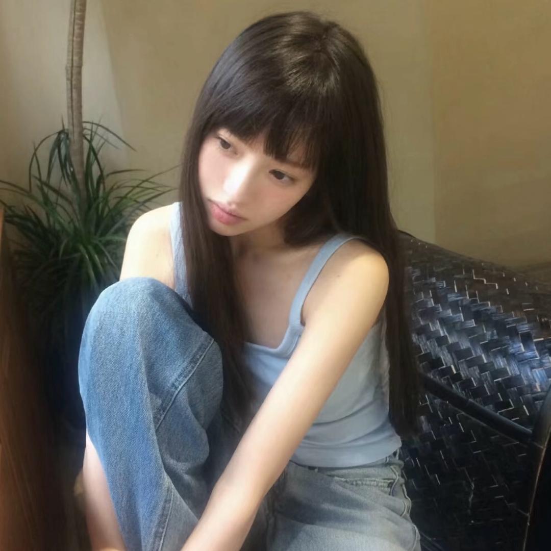 黎吧啦.
