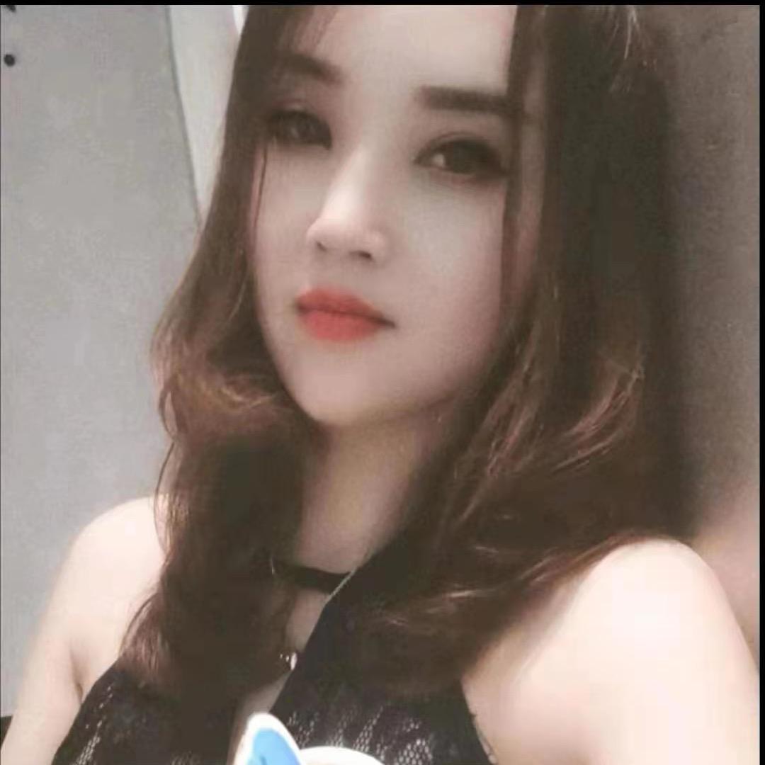 止疼片