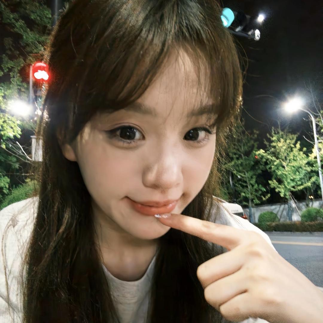 小甄