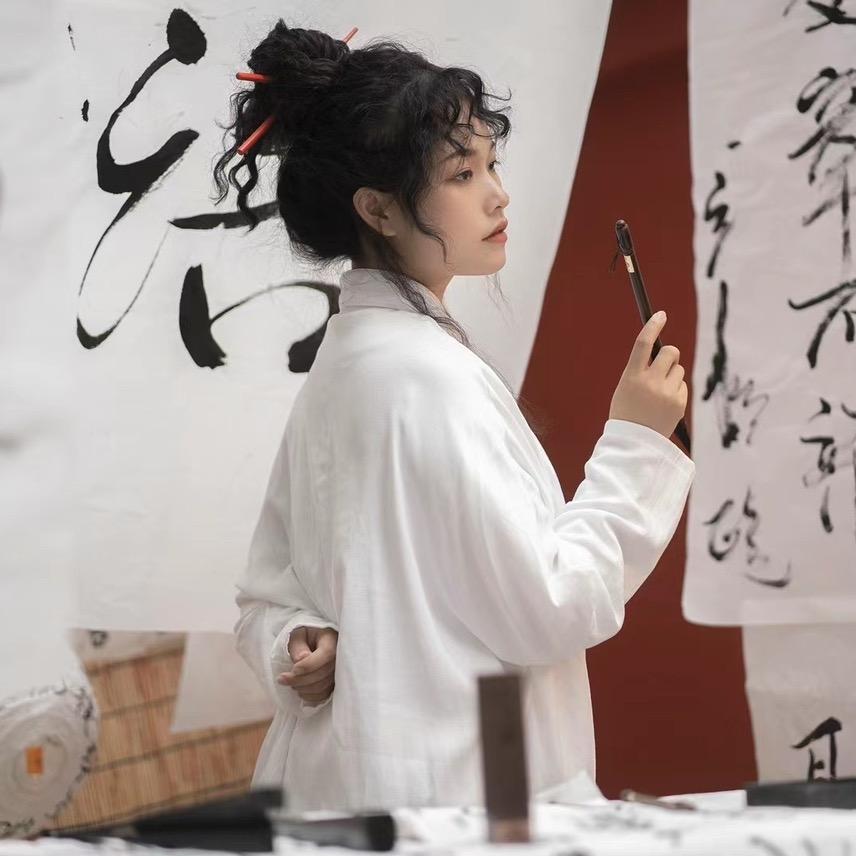 默默去旅行@抖音