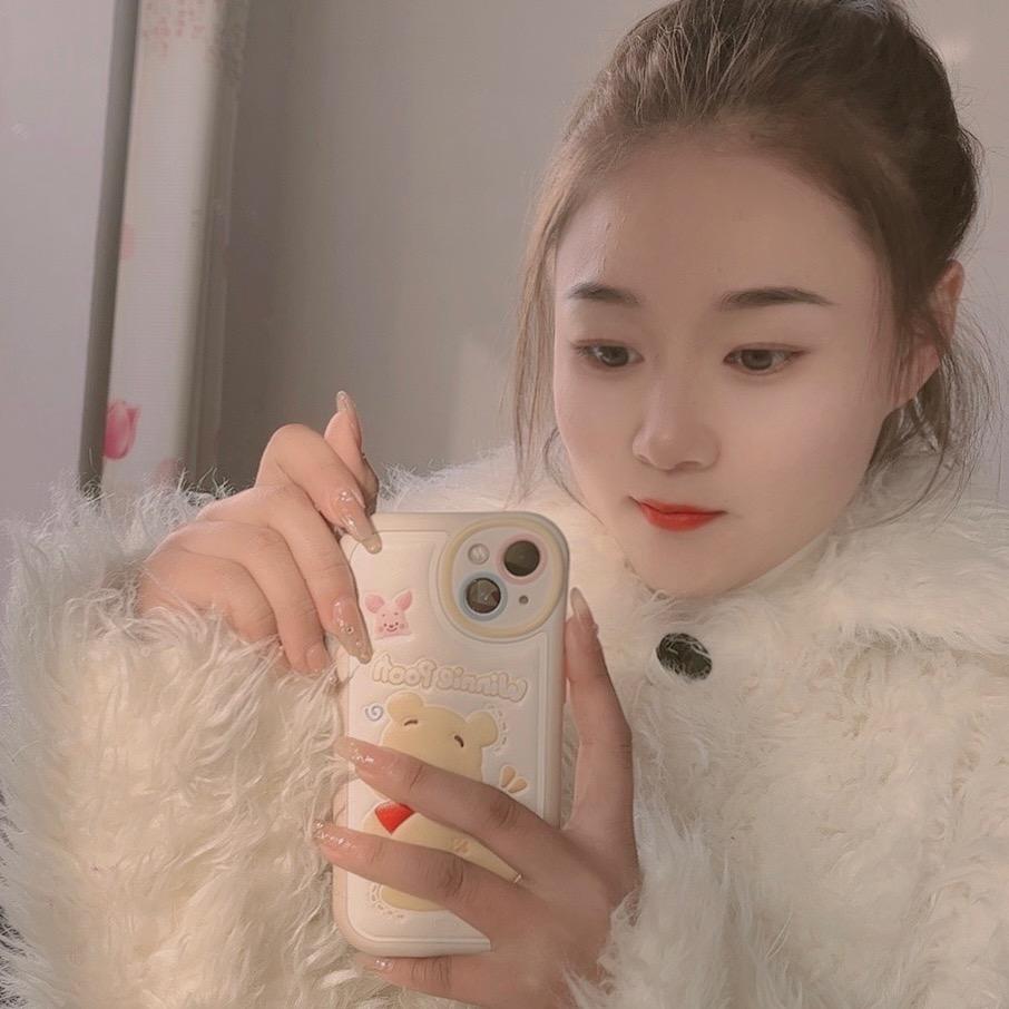 小静子吖❤️