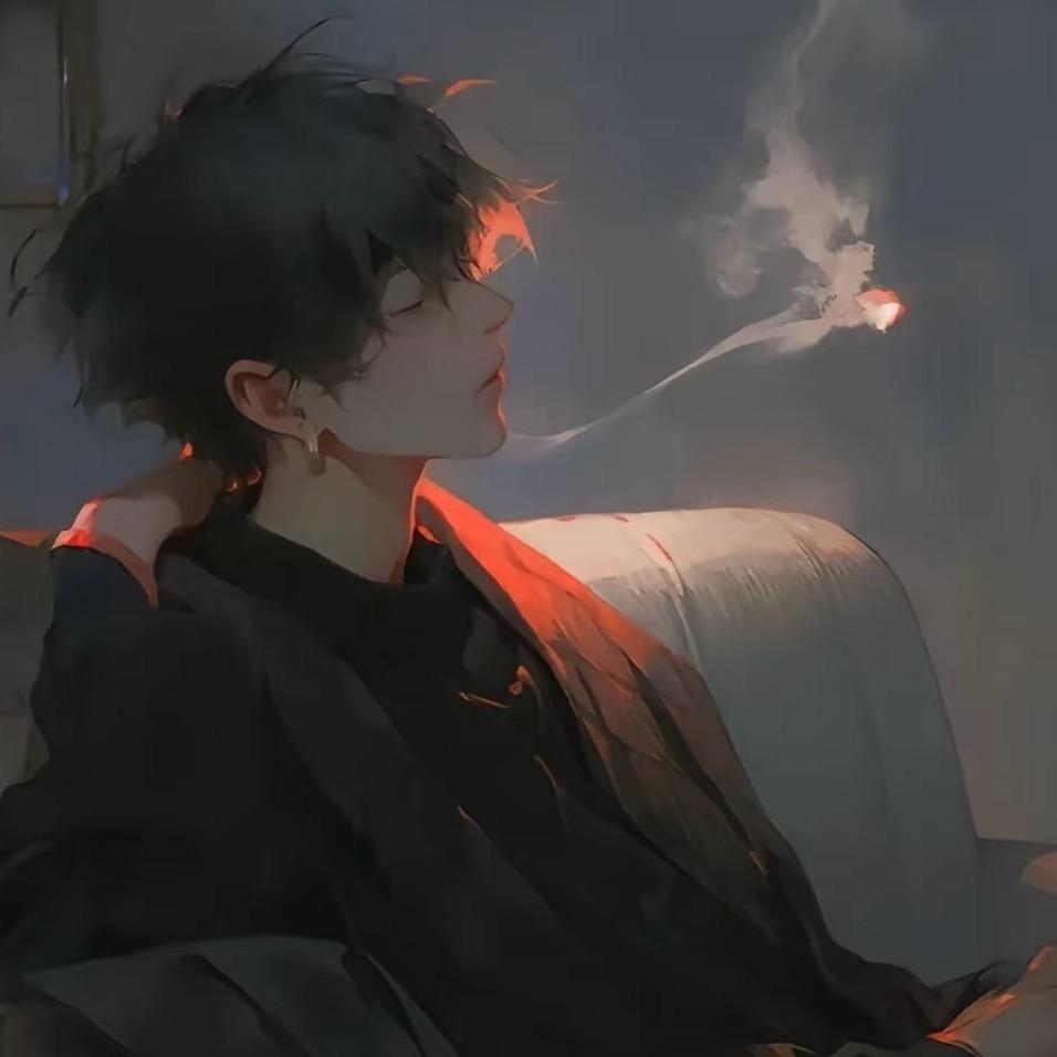 小李想睡觉