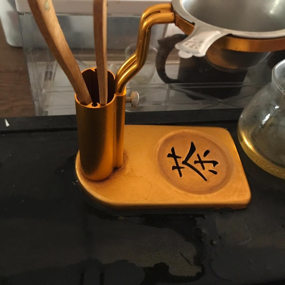 骚舞面