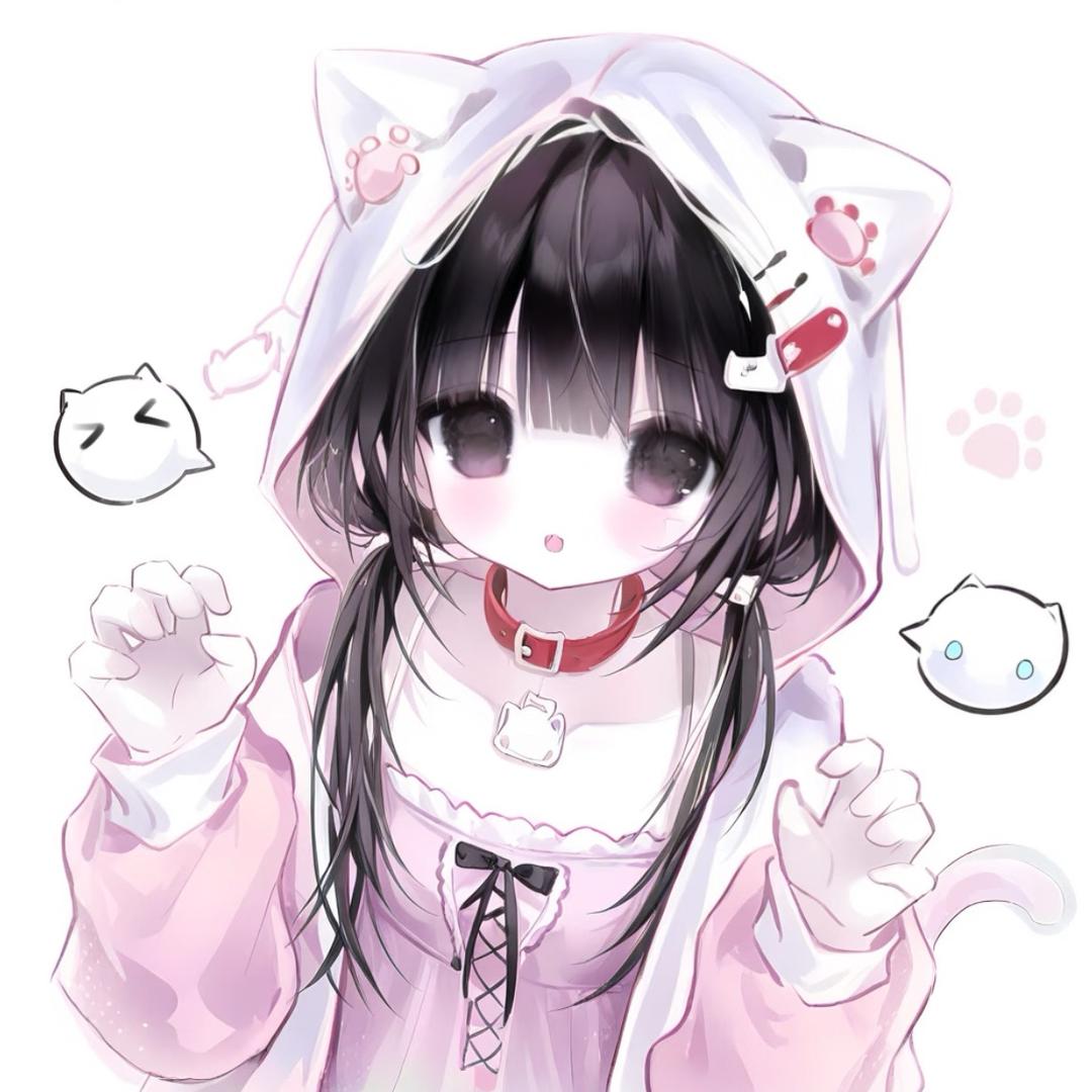 MoETo_OkilL
