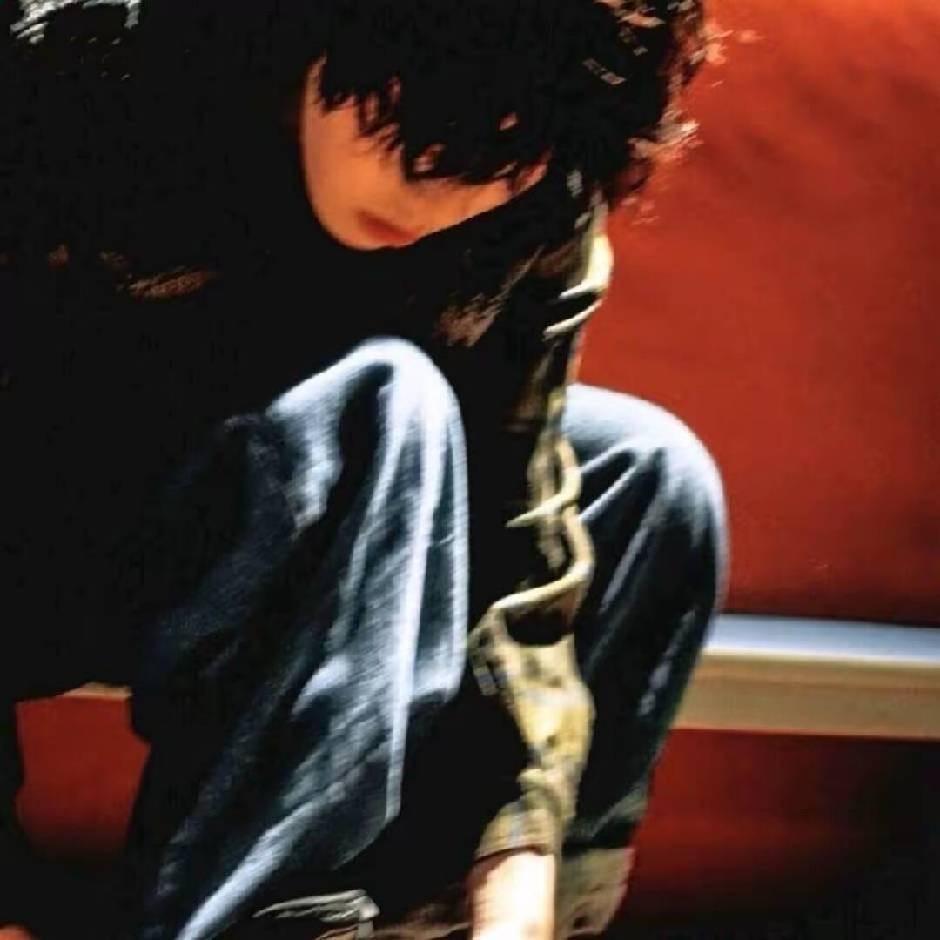 ㅤㅤㅤㅤㅤㅤㅤㅤㅤㅤㅤㅤㅤㅤㅤㅤㅤㅤㅤㅤ