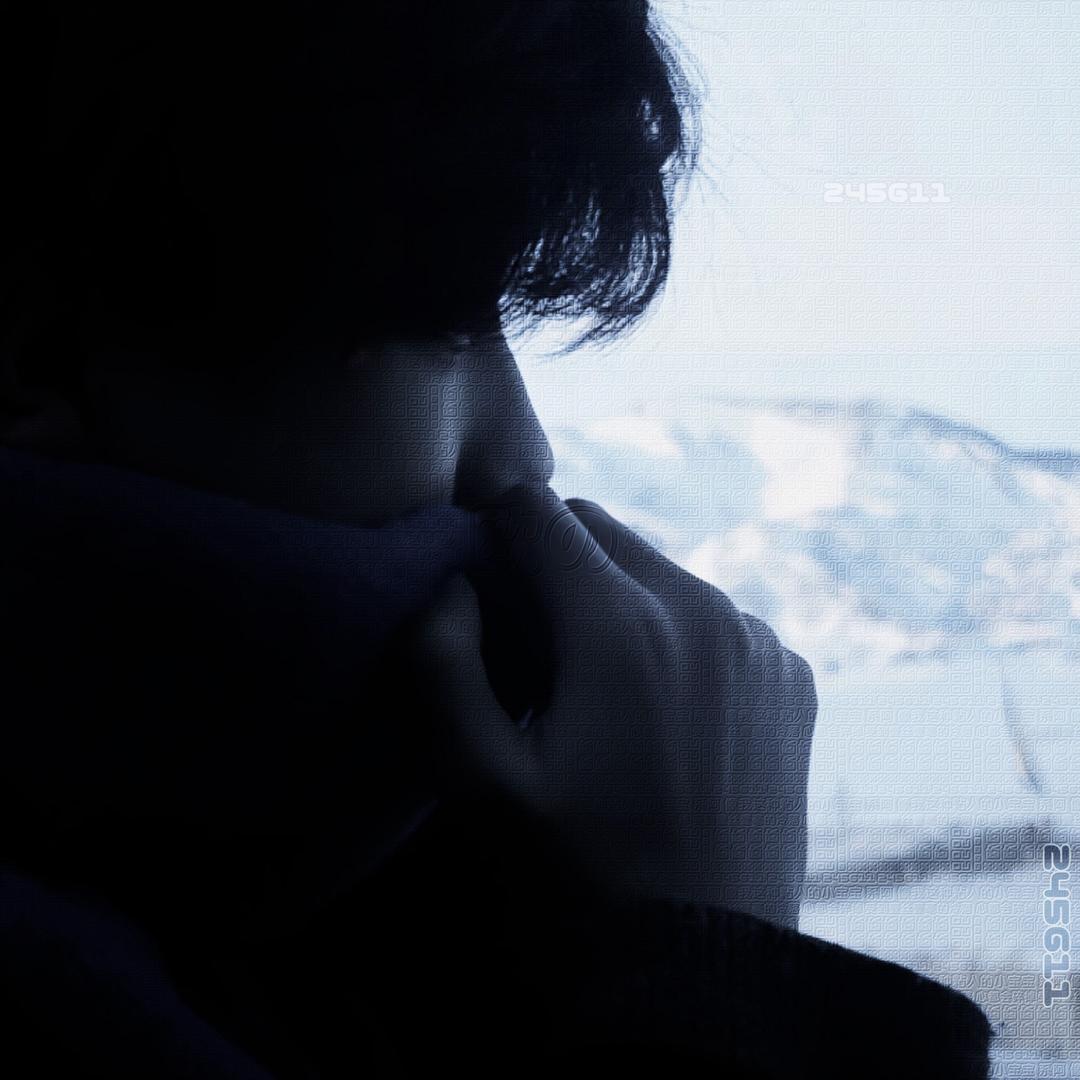 歐