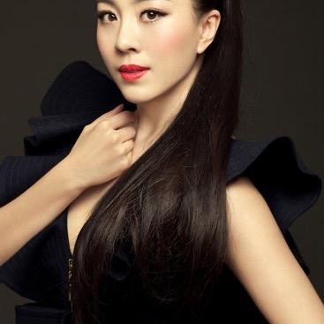 ꧁以❤️换❤️꧂