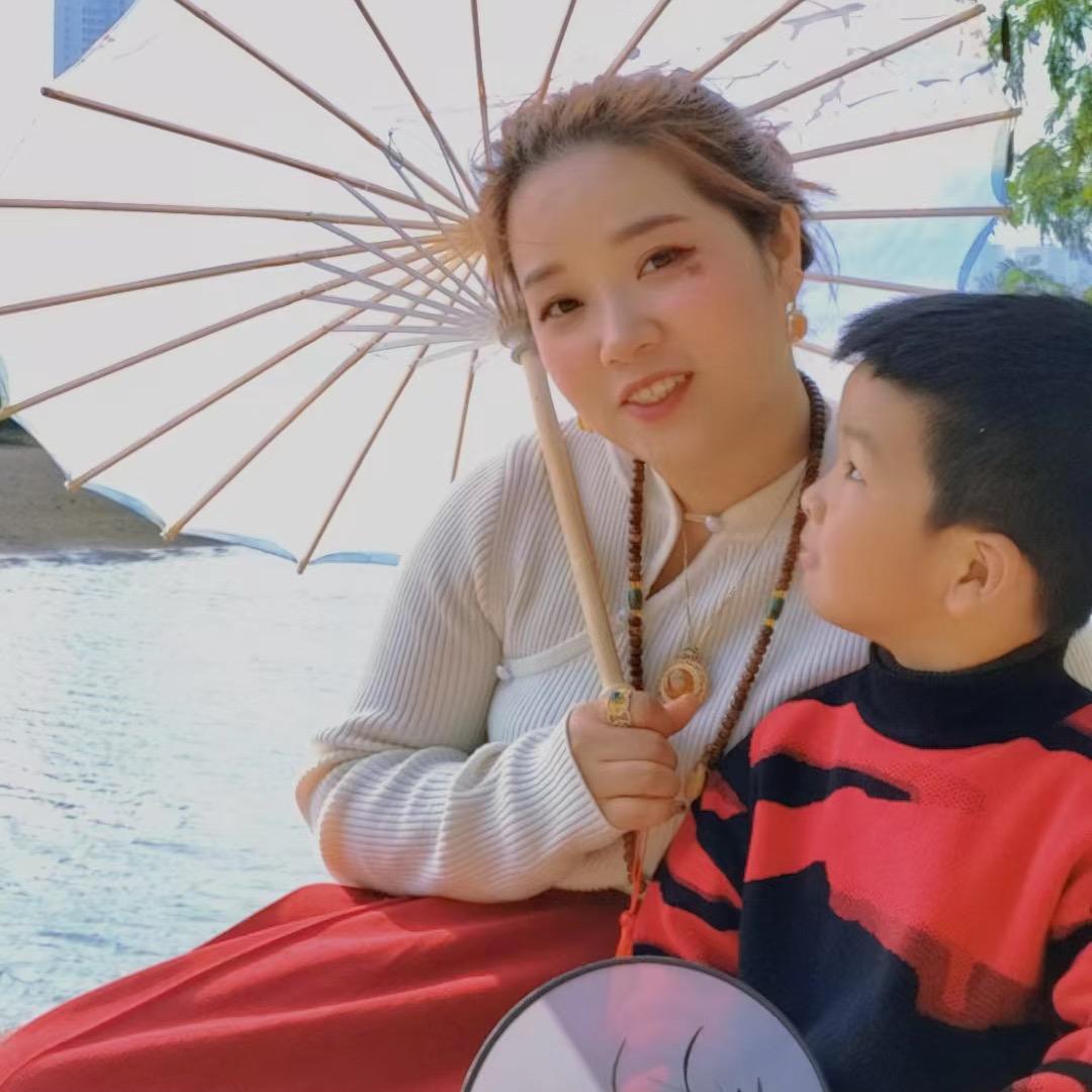 曾曾