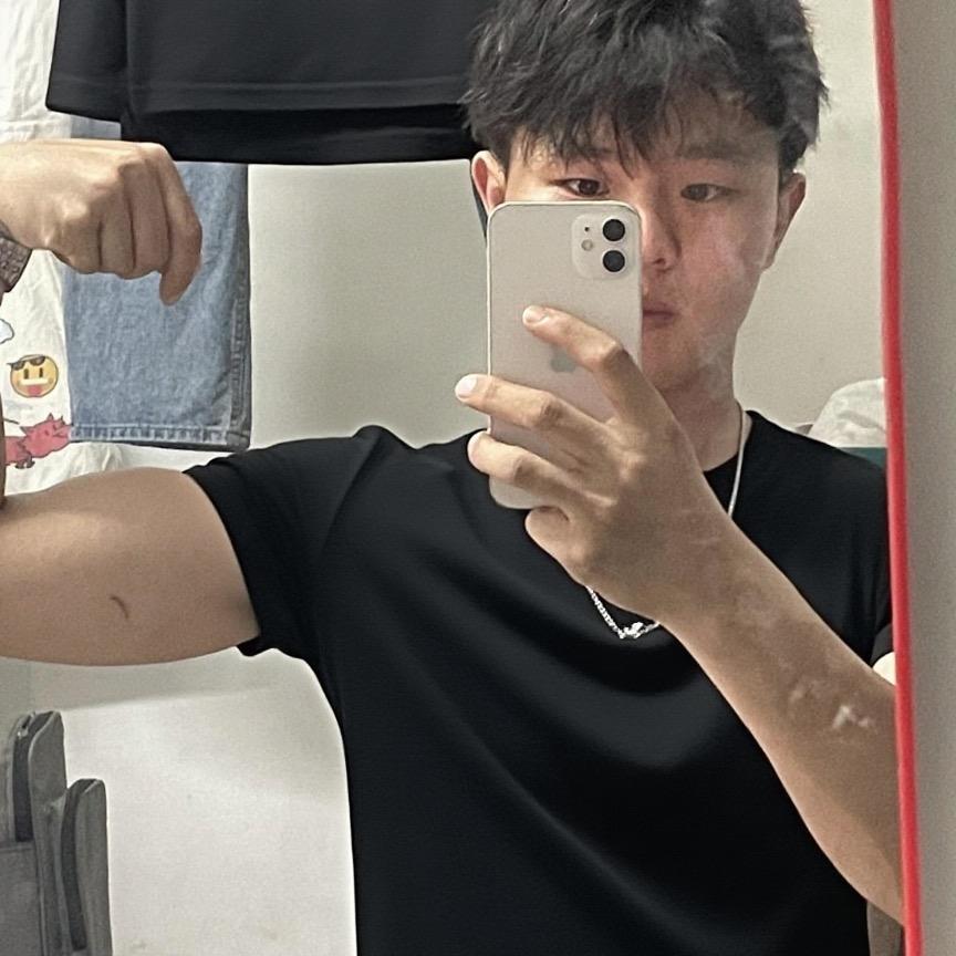 马八两