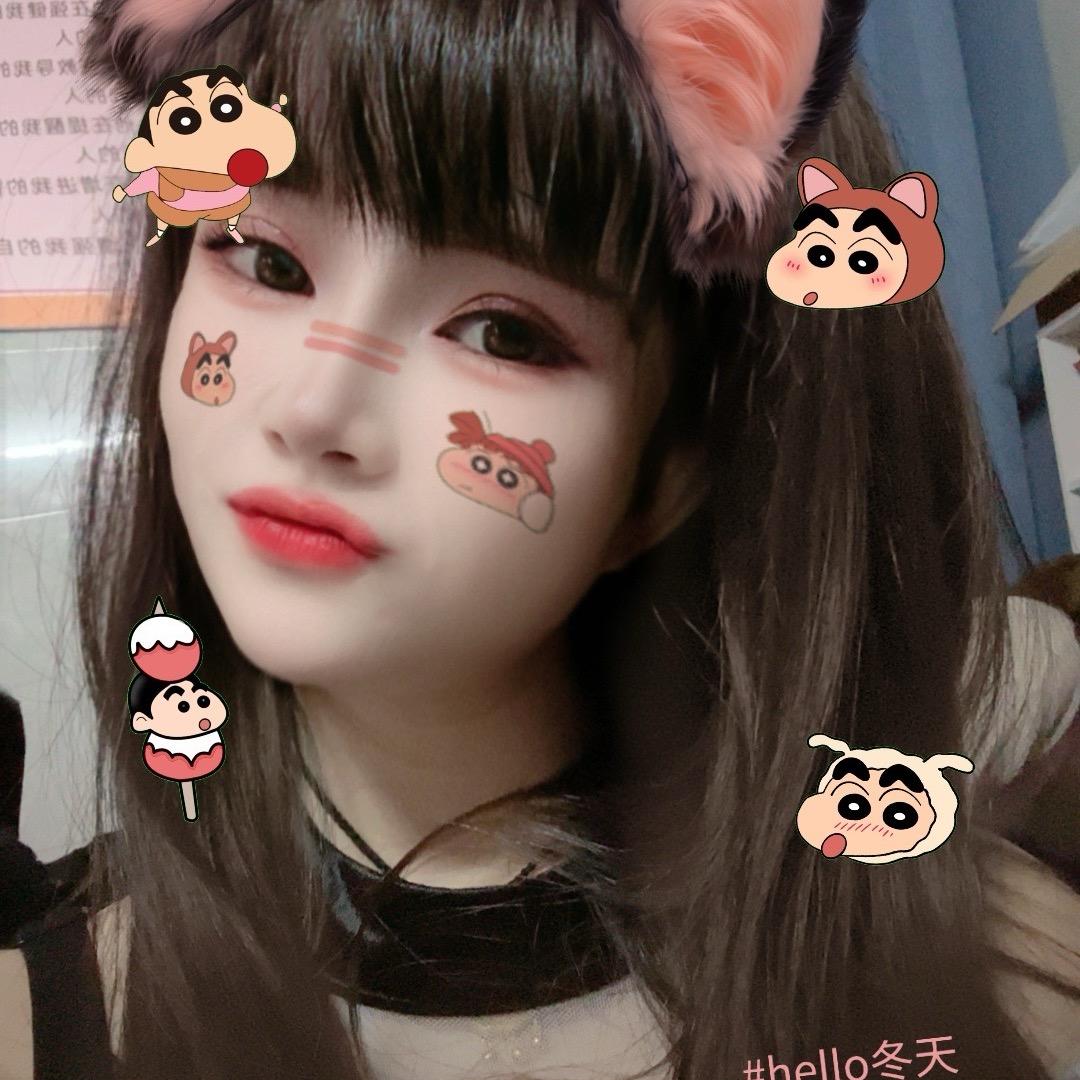 回忆像一场暴雨