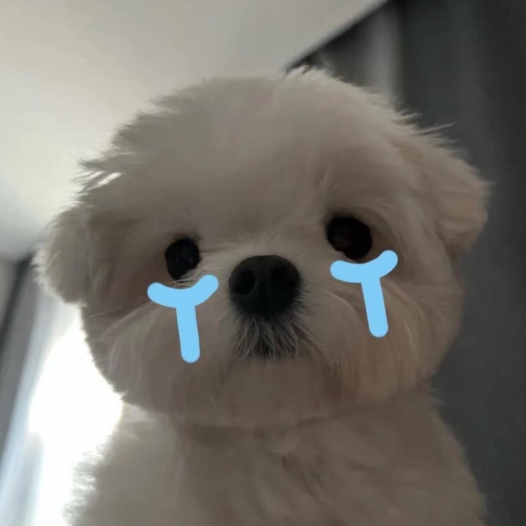 一只露