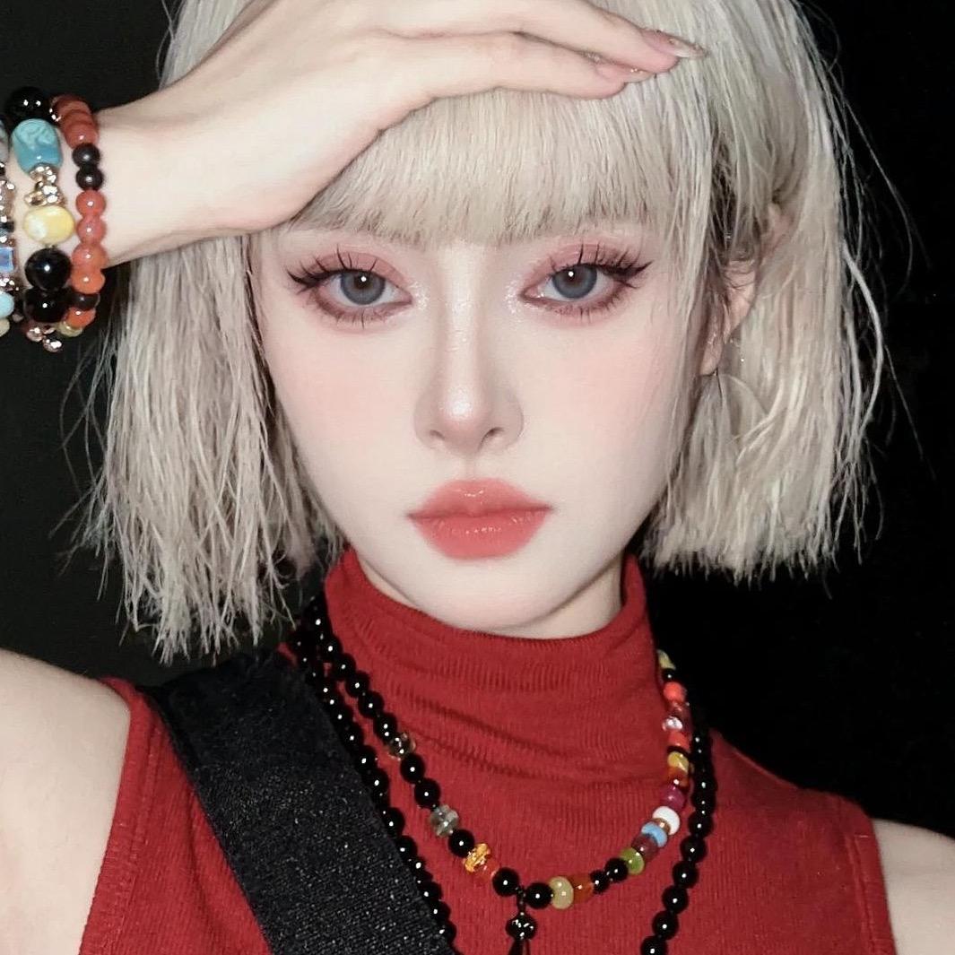 娟子💄💋