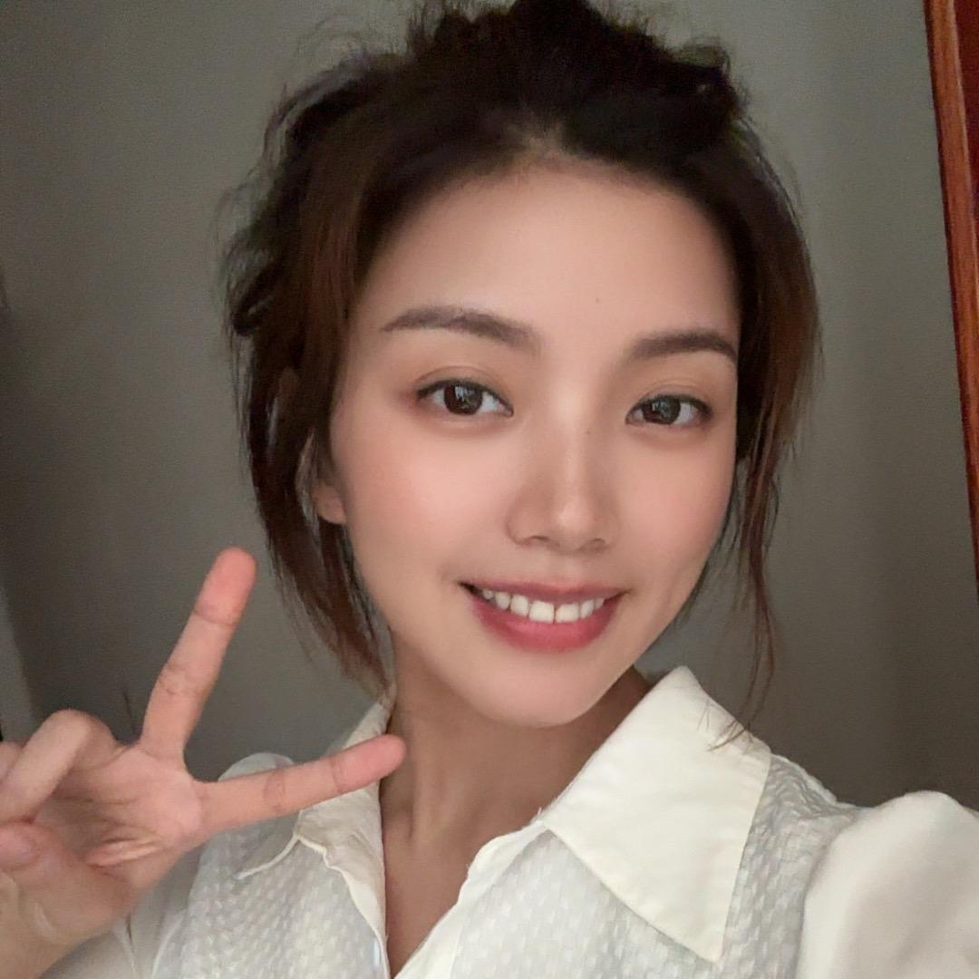 桐桐宝贝🎙️08∶28分