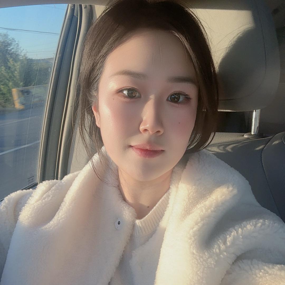时光不语🌸🌸