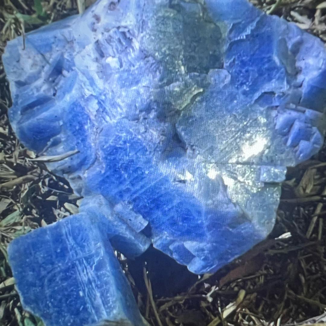努力奋斗加油