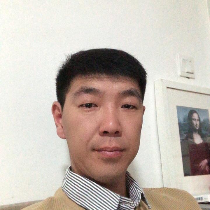 心若不动，风又奈何！
