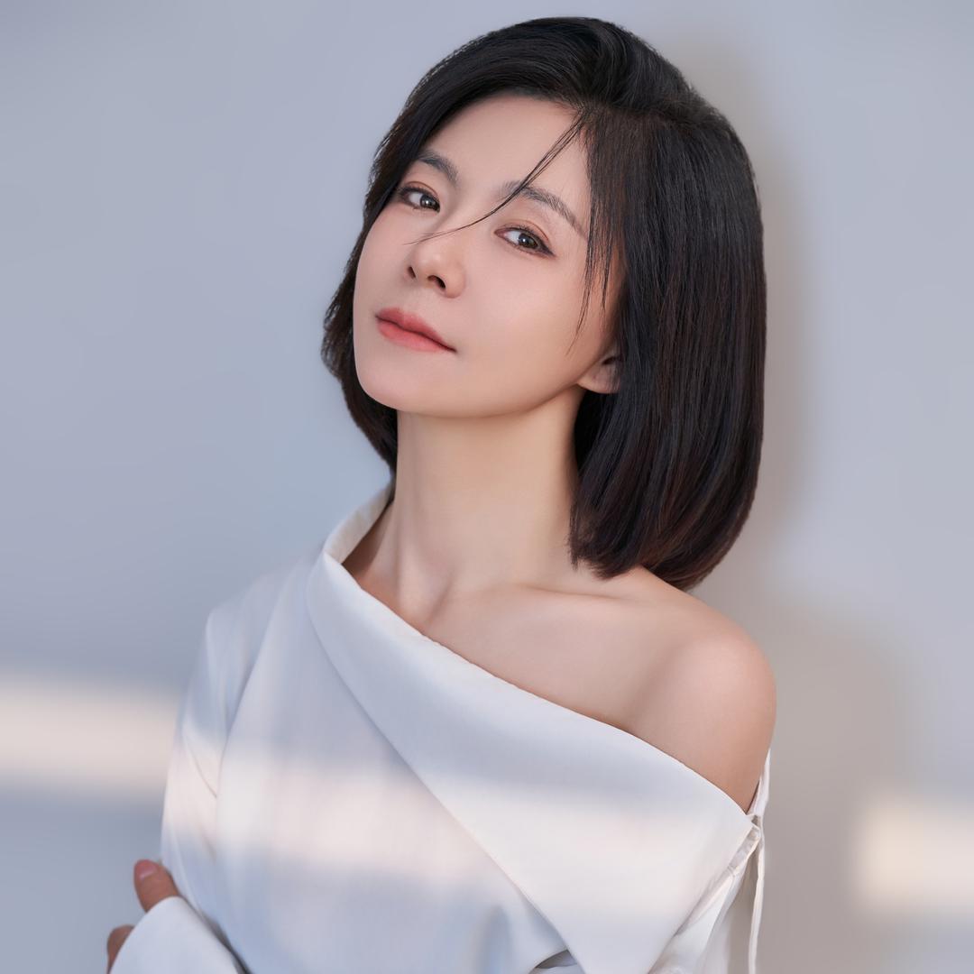 盘锦素研抗衰