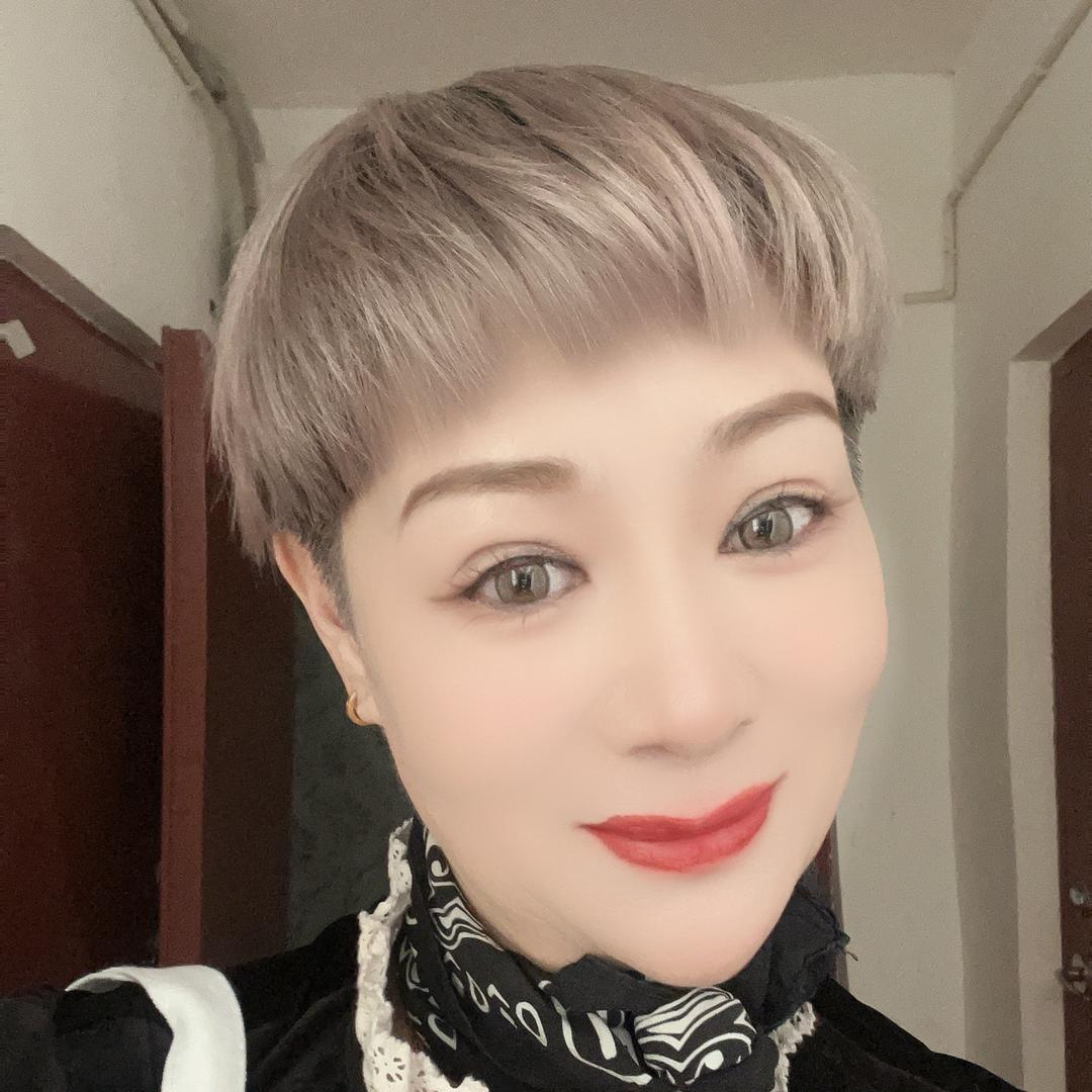 姜姐姐