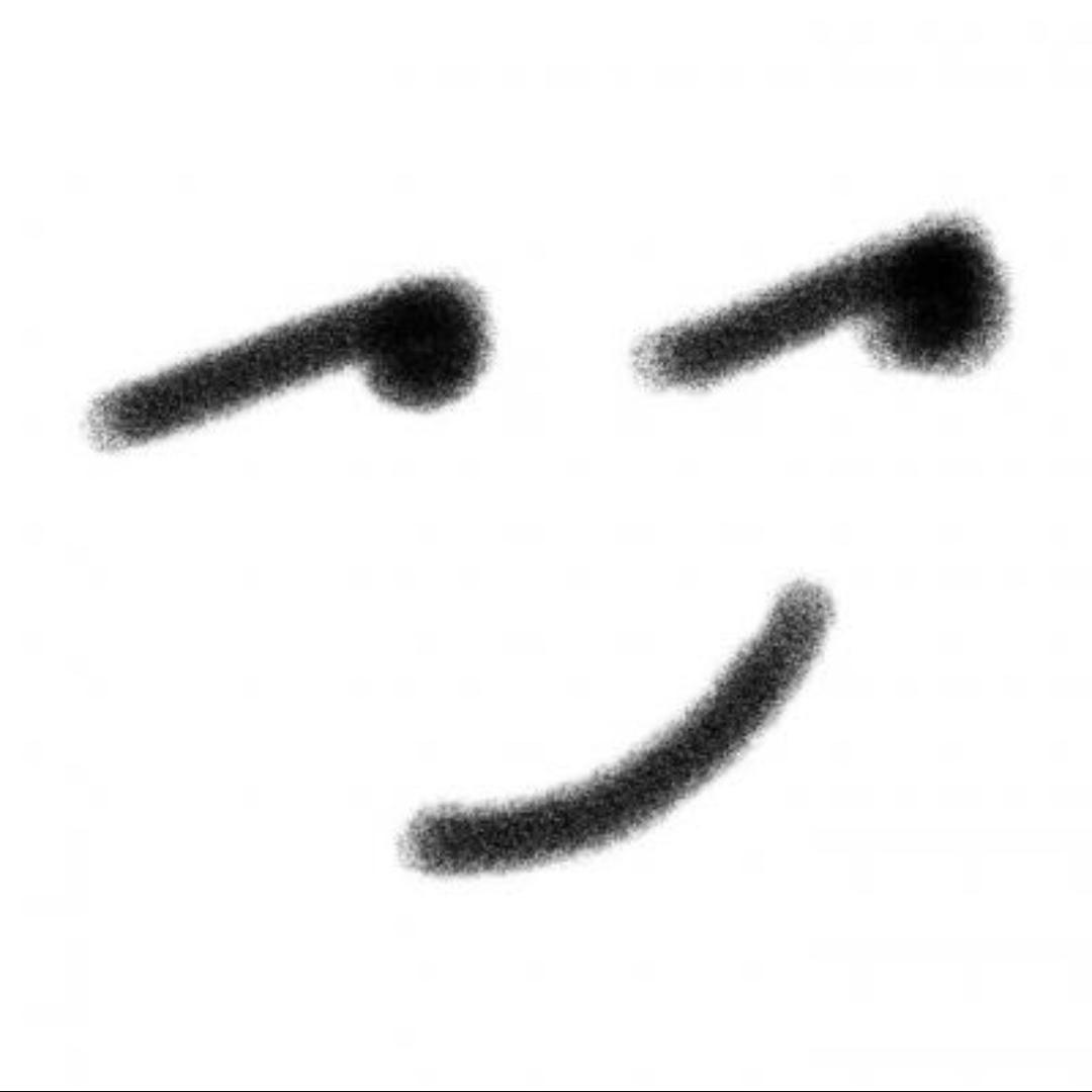 爱拉屎的阿拉蕾